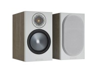 Monitor Audio Bronze 50 Urban Grey (6G) (SB6G50G)