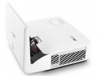 Ультракороткофокусный проектор Acer U5520B (MR.JL311.001)