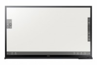 Samsung E-Board 65 DM65E-BC