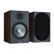 Monitor Audio Bronze 100 Walnut (6G) (SB6G100WN)