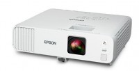 Проектор Epson EB-L260F WiFi (V11HA69080)