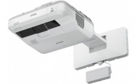 Проектор Epson EB-710Ui (V11H877040)