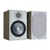 Monitor Audio Bronze 100 Urban Grey (6G) (SB6G100G)