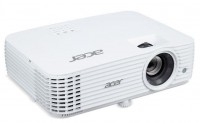 Проектор Acer X1526HK (MR.JV611.001)