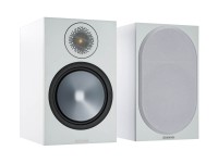 Monitor Audio Bronze 100 White (6G) (SB6G100W)