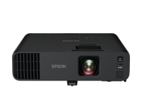 Проектор Epson EB-L265F WiFi (V11HA72180)