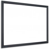 Екран на рамі Projecta HomeScreen Deluxe 173x296 см, MW (10600125)