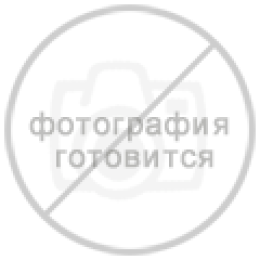 Вбудована акустика