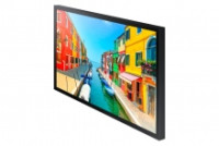 Samsung Solution Outdoor 46 OH46D