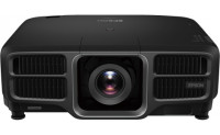 Проектор Epson EB-L1755U (V11H892140)