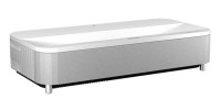 Проектор для домашнього кінотеатру Epson EH-LS800W Android TV (V11HA90040)