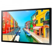 Samsung Solution Outdoor 55 OH55D