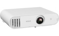 Проектор Epson EB-U50 (V11H952040)