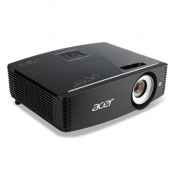 Проектор Acer P6600 (MR.JMH11.001)