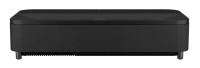 Проектор для домашнього кінотеатру Epson EH-LS800B Android TV (V11HA90140)