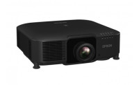 Проектор Epson EB-PU1007B (V11HA34840)