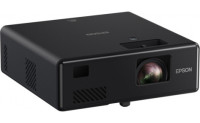 Проектор Epson EF-11 (V11HA23040)