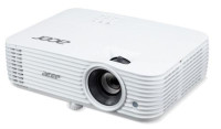 Проєктор Acer X1526 (MR.JX911.001)