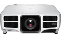 Проектор Epson EB-L1490U (V11HA16040)