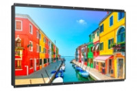Samsung Solution Outdoor 46 OM46D-K (LH46OMDPKBC/CI)