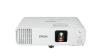 Проектор Epson EB-L210W (V11HA70080)