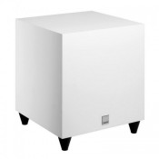 Dali SUB C-8 D White