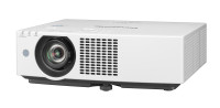 Проектор Panasonic PT-VMZ40