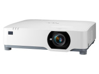 Проектор NEC P525WL (60004328)