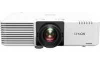 Проектор Epson EB-L730U (V11HA25040)