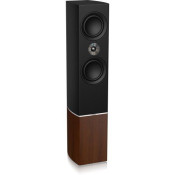Tannoy PLATINUM F6 Burgundy