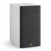 DALI Opticon 2 MK2 Satin White