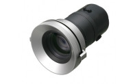Лінза EPSON ELPLM05 85mm (V12H004M05)
