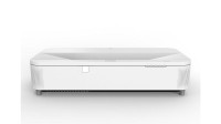 Проектор ультракороткофокусний Epson EB-810E (V11HA99080)