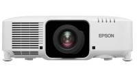 Проектор Epson EB-PU2010W (V11HA52940)