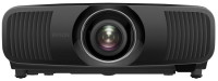 Проектор Epson EH-LS12000B (V11HA47040)