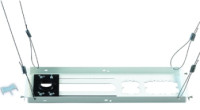 Монтажна пластина CHIEF CMS440