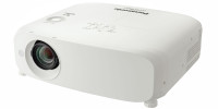 Проектор Panasonic PT-VZ570E (PT-VZ570E)