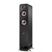 Polk Audio Signature S55e Black