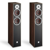DALI Spektor 6 Walnut