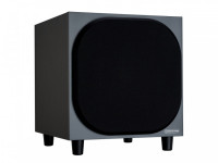 MONITOR AUDIO Bronze W10 Black (6G) (SB6GW10B)
