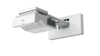Проектор ультракороткофокусний Epson EB-760W (V11HA81080)