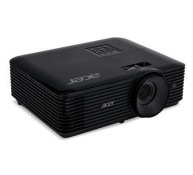 Проєктор Acer X1228 (MR.JXD11.001)
