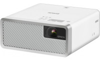 Проектор Epson EB-W70 (V11HA20040)