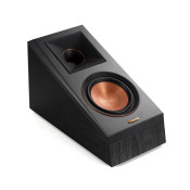 Klipsch Reference Premiere RP-500SA Walnut