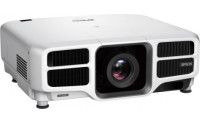 Інсталяційний проектор Epson EB-L1300U (V11H733040)
