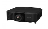 Проектор Epson EB-PU1008B (V11HA33840)