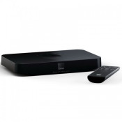 DALI Sound Hub Compact
