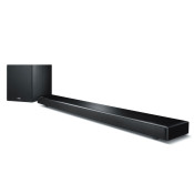 Yamaha YSP-2700 Black