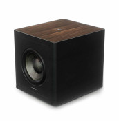 Sonus Faber Gravis III Walnut
