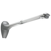 Настінне кріплення для проектора CHIEF WM130AUS silver
